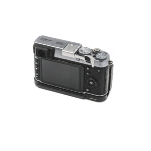 fujifilm x100t 2 fujifilm x100t 2