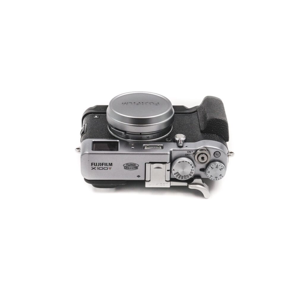 fujifilm x100t 3 fujifilm x100t 3
