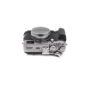 fujifilm x100t 3 fujifilm x100t 3