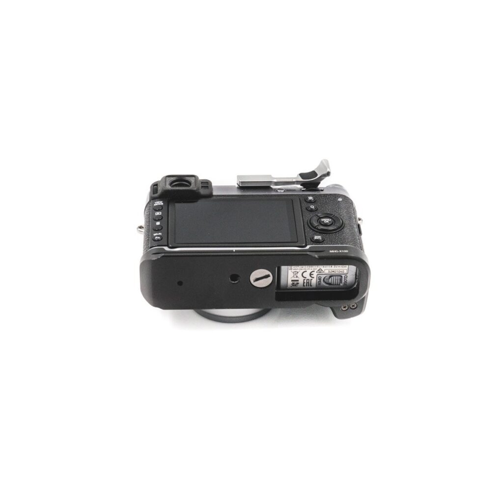 fujifilm x100t 4 fujifilm x100t 4