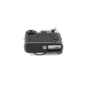 fujifilm x100t 4 fujifilm x100t 4
