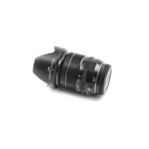 fujinon 18-55mm