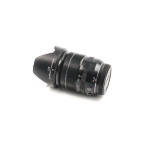 fujinon 18-55mm fujinon 18-55mm