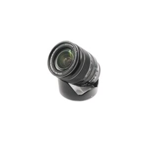fujinon 18-55mm 2 fujinon 18-55mm 2
