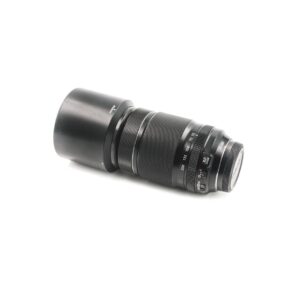 fujinon 55-200mm