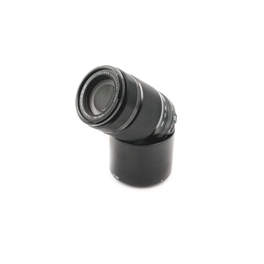 fujinon 55-200mm 2 fujinon 55-200mm 2