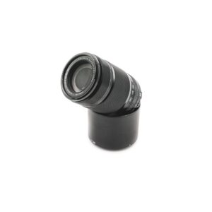 fujinon 55-200mm 2 fujinon 55-200mm 2