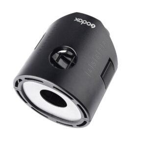 Godox AD-P Profoto Adapters AD200