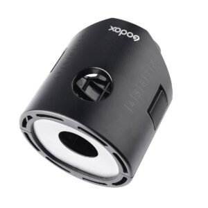 Godox AD-P Profoto Adapteri AD200 Godox AD-P Profoto Adapteri AD200