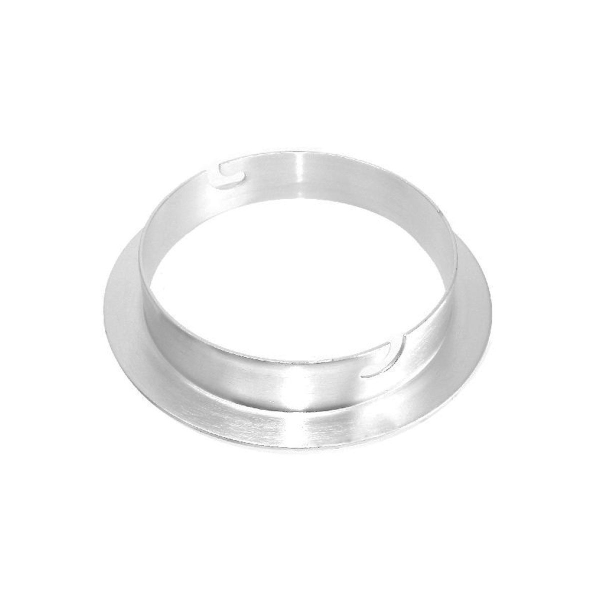 Adapterit eli speedringit