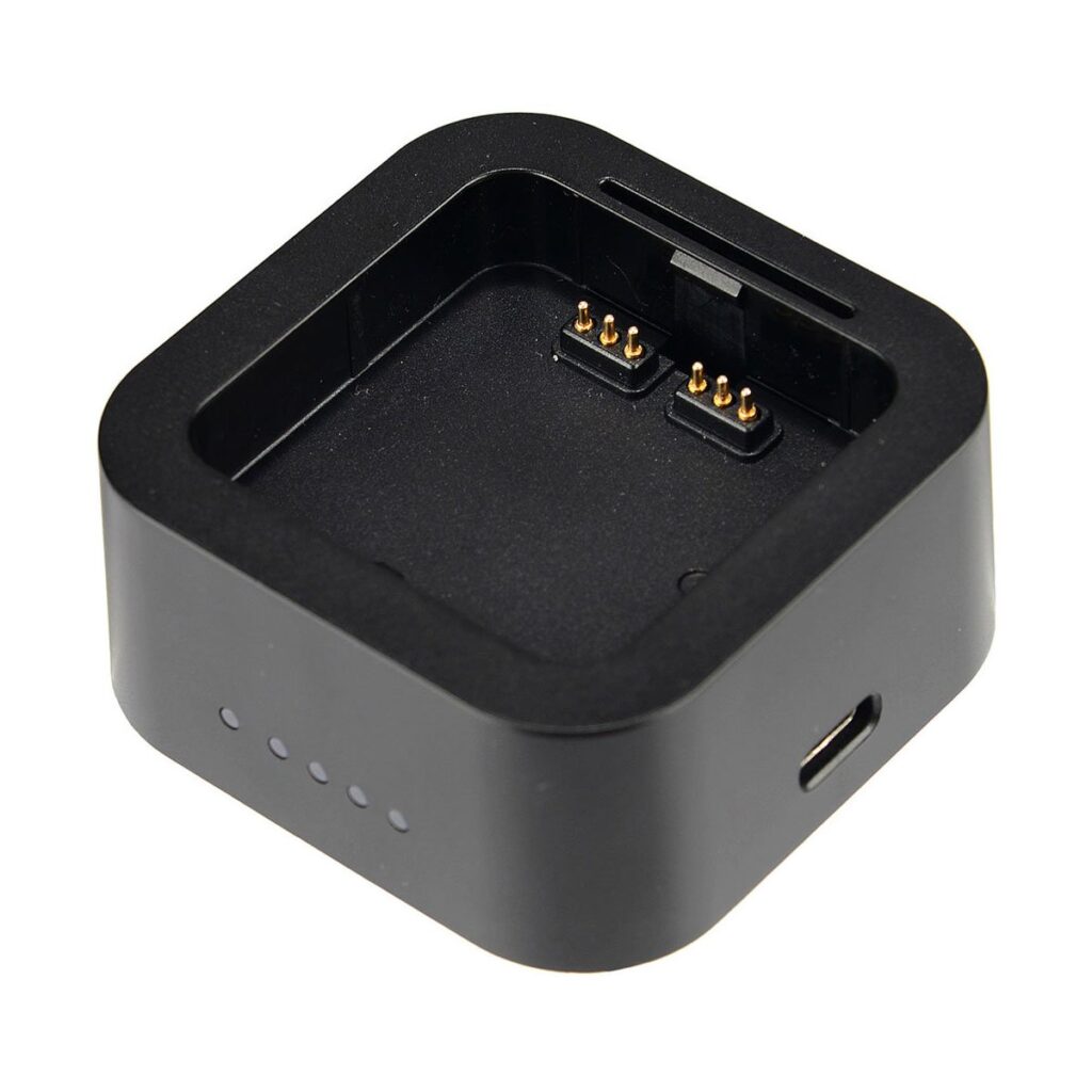 Godox UC29 USB-laturi AD200 WB29 akulle Godox UC29 USB-laturi AD200 WB29 akulle