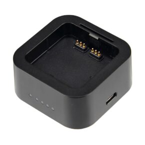 Godox UC29 USB charger for AD200 WB29 battery