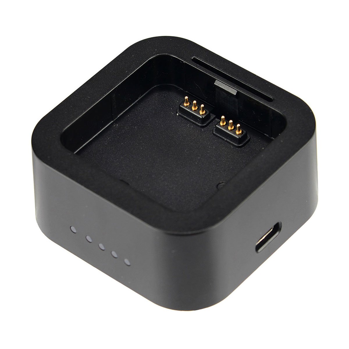 Godox UC29 USB-laturi AD200 WB29 akulle Godox UC29 USB-laturi AD200 WB29 akulle