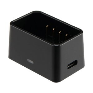 Godox VC26 USB-laturi Godox V1 salamalle Godox VC26 USB-laturi Godox V1 salamalle