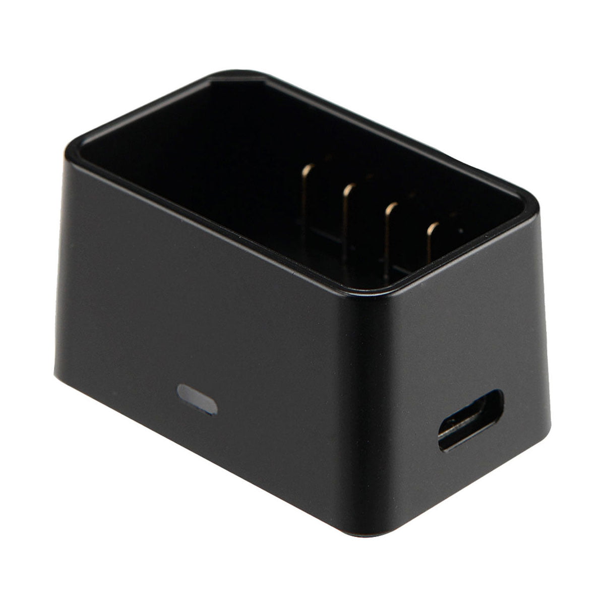 Godox VC26 USB charger for Godox V1 flash
