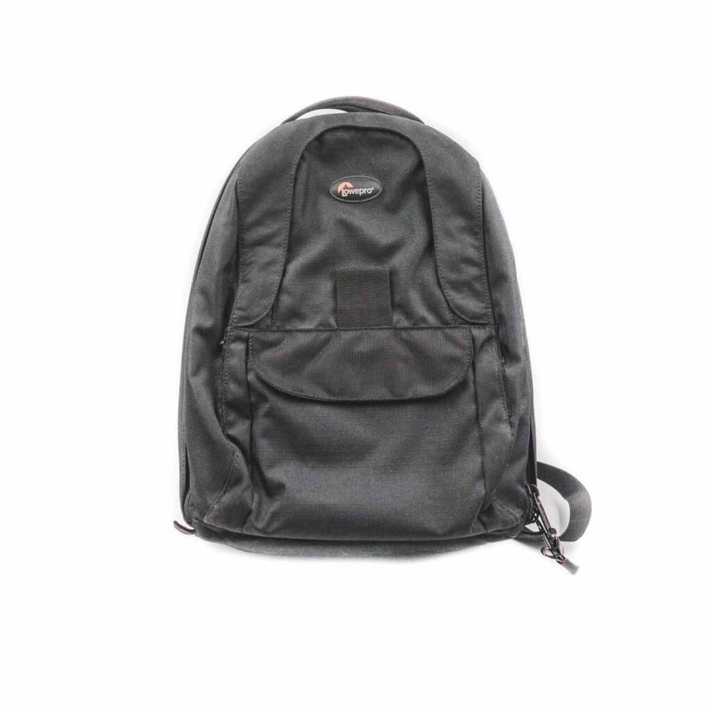 lowepro reppu lowepro reppu