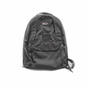 lowepro reppu