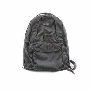 lowepro reppu lowepro reppu