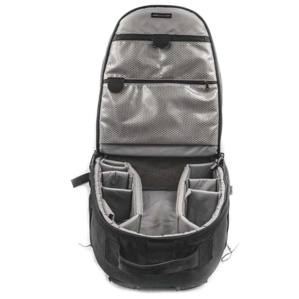 lowepro reppu 2 lowepro reppu 2