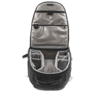 lowepro reppu 2 lowepro reppu 2