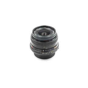 minolta 35mm f2.8