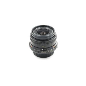 minolta 35mm f2.8 minolta 35mm f2.8