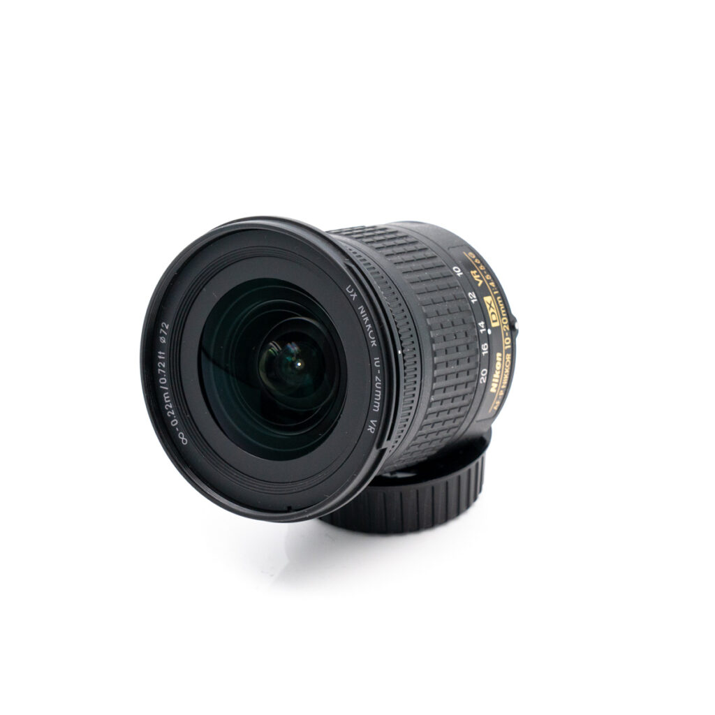 nikkor-10-20mm-2 nikkor-10-20mm-2