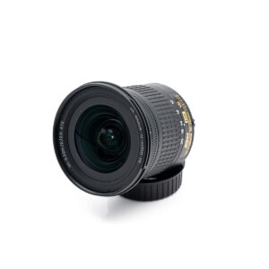 nikkor-10-20mm-2 nikkor-10-20mm-2