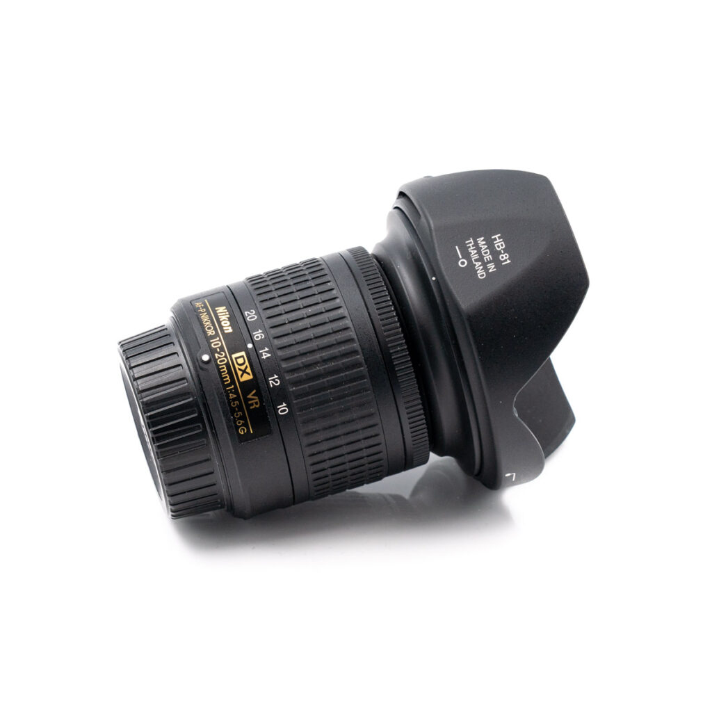 nikkor-10-20mm-3 nikkor-10-20mm-3