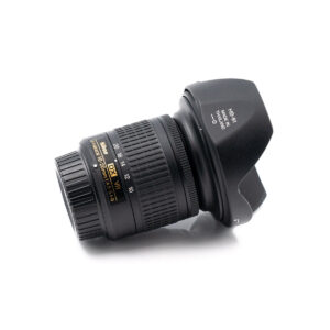 nikkor-10-20mm-3 nikkor-10-20mm-3