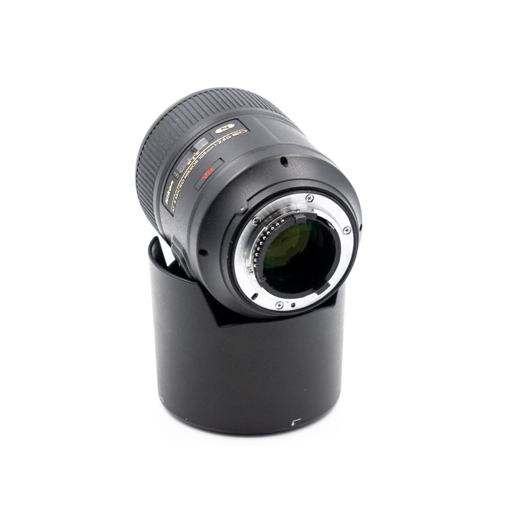 nikkor 105mm f28 vr-1 nikkor 105mm f28 vr-1