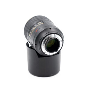 nikkor 105mm f28 vr-1 nikkor 105mm f28 vr-1