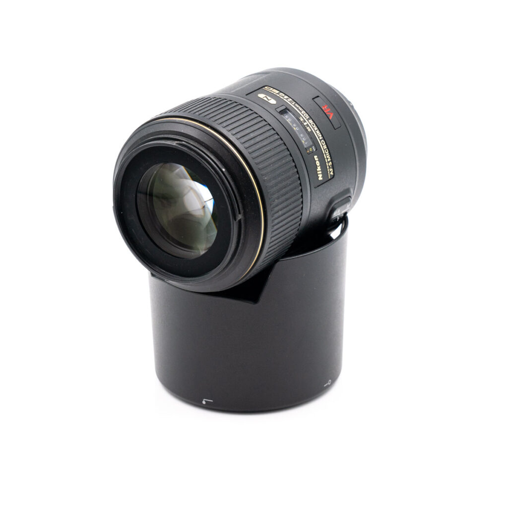 nikkor 105mm f28 vr-2 nikkor 105mm f28 vr-2