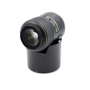 nikkor 105mm f28 vr-2 nikkor 105mm f28 vr-2