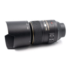 nikkor 105mm f28 vr-3 nikkor 105mm f28 vr-3