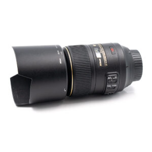 nikkor 105mm f28 vr-3 nikkor 105mm f28 vr-3