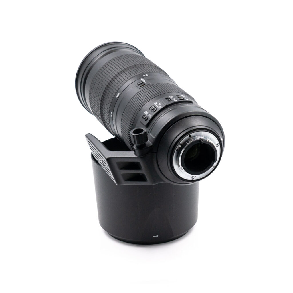 nikkor 200-500mm-1 nikkor 200-500mm-1