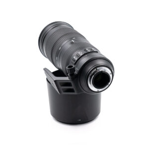 nikkor 200-500mm-1 nikkor 200-500mm-1