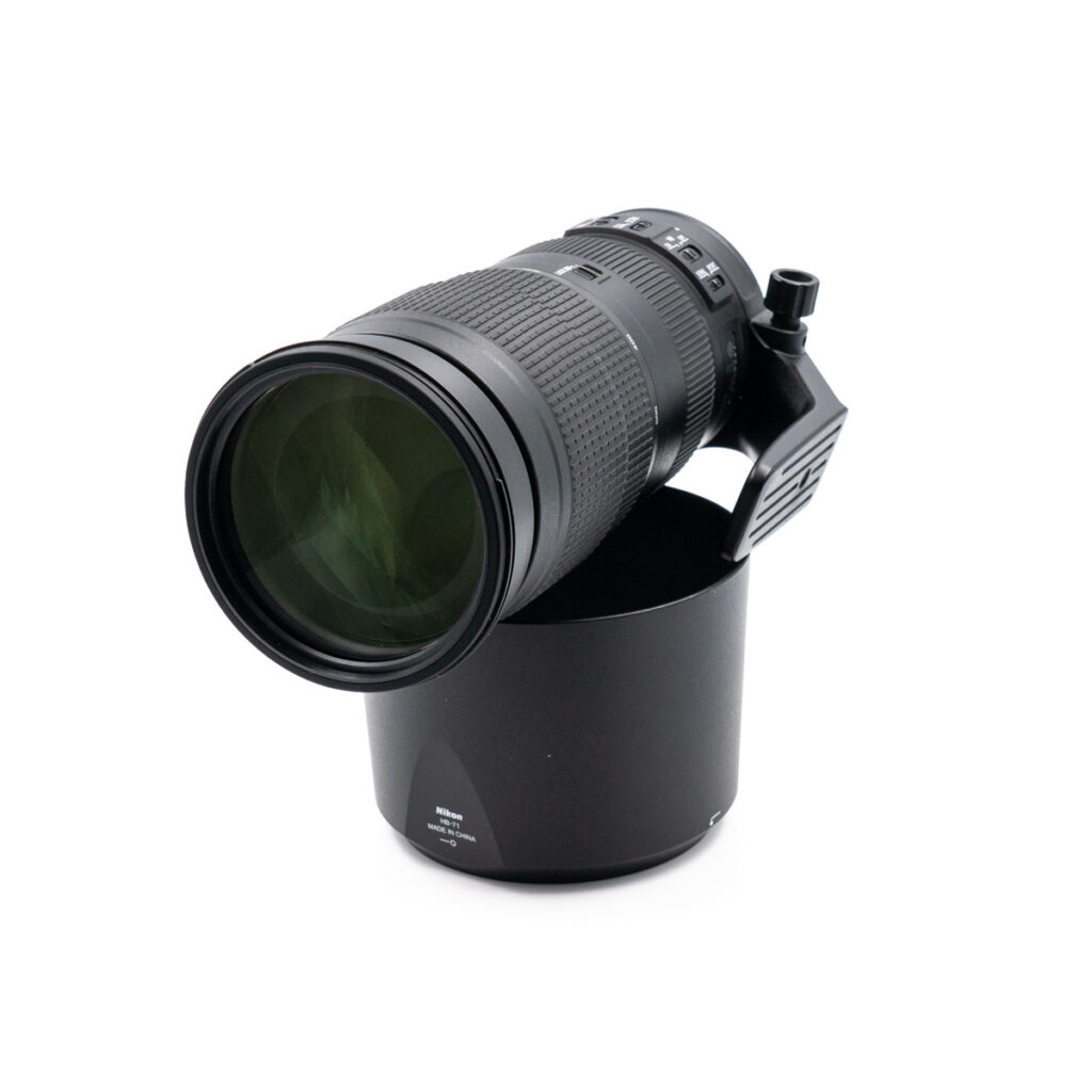 nikkor 200-500mm-2 nikkor 200-500mm-2