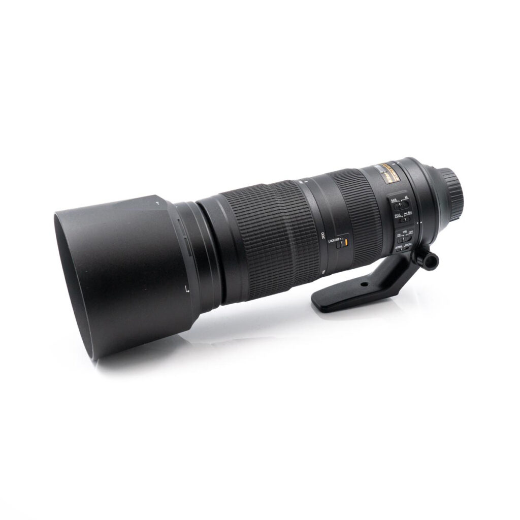 nikkor 200-500mm-3 nikkor 200-500mm-3