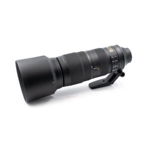 nikkor 200-500mm-3 nikkor 200-500mm-3