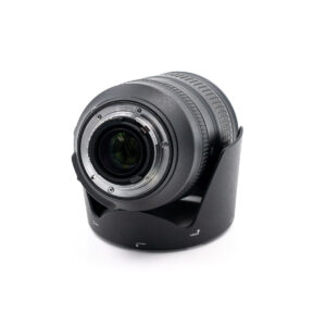 Nikkor 28–300 mm VR-1 Nikkor 28–300 mm VR-1