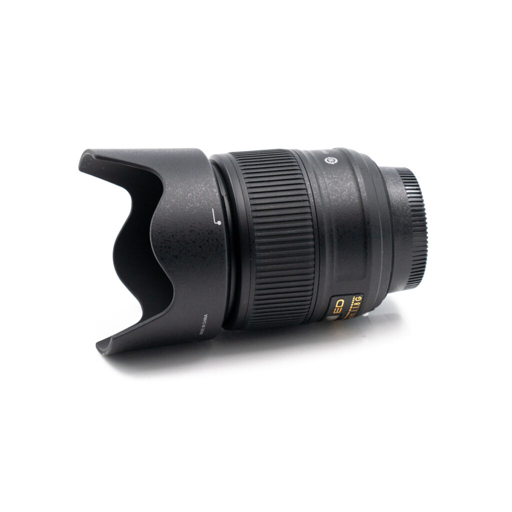 nikkor 35mm f18 ed-3 nikkor 35mm f18 ed-3