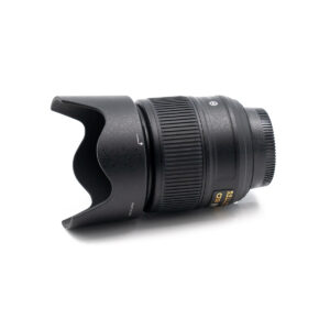 nikkor 35mm f18 ed-3 nikkor 35mm f18 ed-3