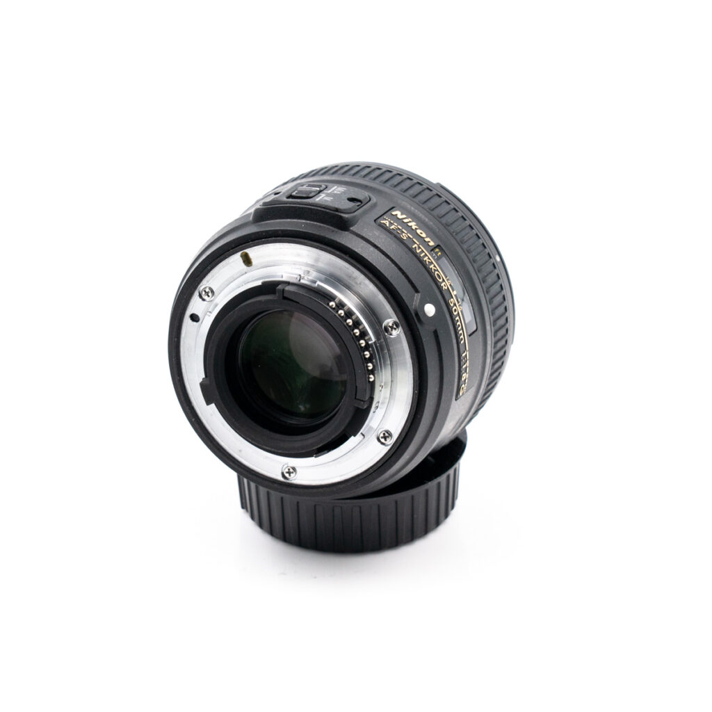 nikkor 50mm 1 nikkor 50mm 1