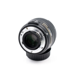 nikkor 50mm 1 nikkor 50mm 1