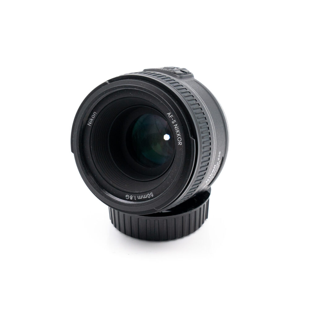 nikkor 50mm 2 nikkor 50mm 2