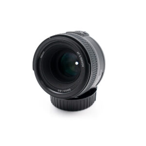 nikkor 50mm 2 nikkor 50mm 2
