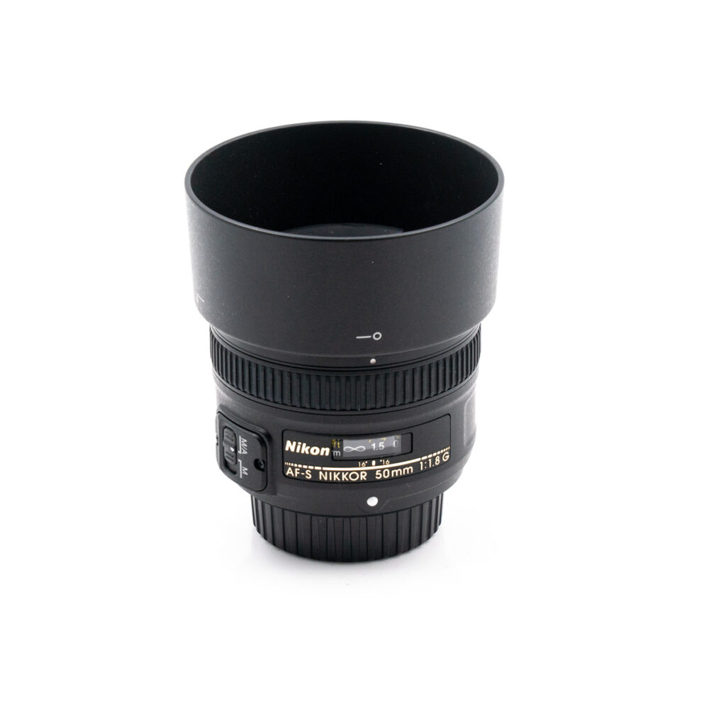 nikkor 50mm 3 nikkor 50mm 3