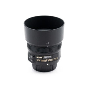 nikkor 50mm 3 nikkor 50mm 3